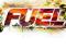 Fuel STEAM