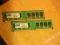 GOOD RAM DDR2 1GB PC5300