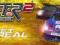 GTR 2 FIA GT Racing Game STEAM