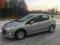 Peugeot 308 1,6 120KM Premium