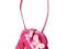 GYMBOREE Daisy Delightful torebka MOTYLE NOWA