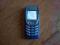 NOKIA 6100 BEZ SIMLOCKA 100% SPRAWNA REAL FOTO