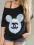 I&amp;G DIY MICKEY SWAG NOWA L XL LIMITED