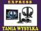 SŁUCHAWKI WIRELESS 5IN1 bezprzewodowe radio skype