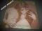 STREISAND / KRISTOFFERSON - A STAR IS BORN