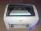 DRUKARKA HP LJ 1022 TONER W CENIE Fv !