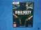 Call Of Duty Black Ops,nowa w folii !,po Polsku