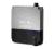 CISCO WAP200E-EU Wireless-G Exterior Access Point