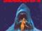 SZCZĘKI 2 -DVD- Roy Scheider
