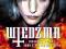 WIEDŹMA  -DVD-LEKTOR-
