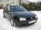 VW Golf 4 - 1.9 TDI - 110 Koni - Climatronic