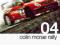 Colin McRae Rally 04 klasyk HIT [dobra cena]