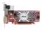 Nowa Karta Graficzna ASUS RADEON HD 5450 1GB 64bit