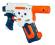 Hasbro Nerf Super Soaker Thunderstorm 28495