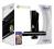 KONSOLA XBOX 360 SLIM 250GB + KINECT - OD ZETA!!