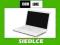 TOSHIBA C75 i5-3230M 4GB 750GB GT 710M W8 SIEDLCE