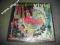 LIVING COLOUR - VIVID
