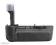 Canon 5D BG-E4 Battery Pack grip nowy ORG JAPAN