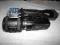 KAMERA SONY NEX-VG30EH Full HD