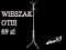 WIESZAK OTIS** WIELKA WYPRZEDAŻ-TYLKO 69 zł !!!!!