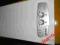 Podgrzewacz wody Termet TermaQ Electronic G-19-02