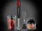 NOWY Blender Russell Hobbs DESIRE 18980-56 SKLEP