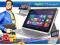 TABLET ACER Aspire P3-171 i3 2GB SSD 60GB