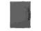 Etui Vuscape Protective Cover - iPad 3/Nowe