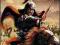 The Golden Horde  / PC / PL