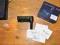 Grip / Battery Pack MB-D80 do Nikon D80/D90 Meike