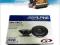 ALPINE SPG-69C3  SERIA SPG  MAX POWER 350W   6x9