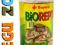 TROPICAL POKARM BIOREPT L 500ML ŻÓŁW LĄDOWY