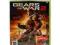 Gears of War 2 PL XBOX