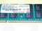 PAMIĘĆ RAM SODIMM / DDR2 2GB / 800 MHZ / PC2-6400
