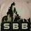 SBB - SBB