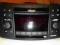 RADIO SUZUKI SWIFT CD/MP3 BLUETOOTH