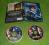 HARRY POTTER I KAMIEŃ FILOZOFICZNY  ^^ 2 DVD