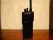 MOTOROLA MT2100 ( MTS2000) VHF 136-174MHz 5Watt