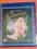 DZWONECZEK (Walt Disney) blu-ray,  dubbing, folia