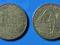 West African States 100 Frank 1976 rok od 1zł BCM