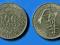 West African States 100 Frank 1977 rok od 1zł BCM