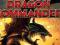 Divinity: Dragon Commander KONTO STEAM