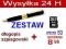 długopis szpiegowski MINI KAMERA + micro SD 8GB