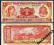 HONDURAS 1  LEMPIRA   1974 r.  P-58  UNC-