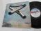 MIKE OLDFIELD tubular bells UK EX MIKE OLDFIELD tubular bells UK EX