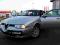 ALFA ROMEO 156 JTS 165KM 135,000 TYS KM GWARANCJA