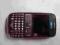NOKIA 302(tds) Dual SIM