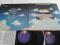 THE MOODY BLUES this is  2LP UK