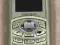 SAMSUNG SGH-C100 SPRAWNY OKAZJA!