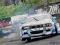 Oferta dla Sponsorów!! BMW E36 V8 Drift M62 B44 TU